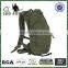 Military Hydration Bag for Hiking