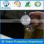 good price high temperture high adhesive double side tape solvent acrylic adhesive double sided tape