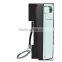 Portable Power Bank Backup External USB Battery Charger For Cellphone