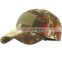 black python camo military baseball hat names