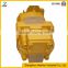 704-71-44002-Bulldozer , Loader ,Excavator , construction Vehicles , Hydraulic gear pump manufacture