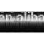 XPG2 5W IPX7 plastic&aluminium led flashlight torch