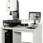 High Precision Video Measuring Machine System