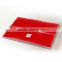New coming back epoxy gel skin sticker for microsoft surface 3 with competitive price