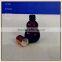 Xuzhou Dahua supply 10ml essential oil bottles with screw caps