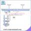 YDH-DT-180C Fixed Bridge pendant (Joint Dry and Wet)