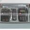 two- way radio PUXING OEM PX-359 cheap hot selling radio