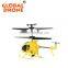 3.5 Channel infrared S6 mini rc helicopter,remote control helicopter with gyro helicopter toys