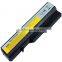 Laptop Battery for Lenovo G560 11.1V 5.2Ah