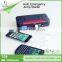 12V Diesel And Gasoline Car Epower Jump Starter Power Station