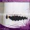 Unprocessed 8A Brazilian Body Wave Virgin Brazillian Hair