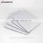 Sublimation blank mouse pad mouse mat for sublimation heat press machine