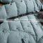 Winter Jacket Women Long Fur Hooded Winter Coat Women Cotton Padded jackets