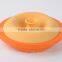 176mm silicone tagine pot