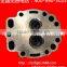 CHANGFA CF-33M-CF36M CYLINDER HEAD