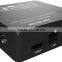CCTV H.264 8ch 1080P Mini NVR Support 3G WIFI