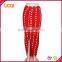 2016 Online Wholesales Maxi Wear Sweet Latest Long Dot Skirt Desgin Sexy Women Skirt
