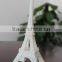 hot sale 3D printer machine factory price wholesale