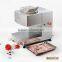 Full-Automation Meat Cutter Machine For Sale