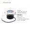 9W LED Underground Lamps Buried/Inground light,3Years Warranty,Outdoor/Garden Using, IP67, White/Warm White/Green/Red/Blue/RGB