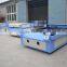 China cheap price machine laser cutting plexiglass in Stock 1525