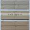 building material color code wall tIle from factory(45x145mm)-3