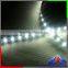 8mm 120LEDs 2835 LED Strip