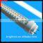 Hot selling shenzhen animal tube ,tube8 japanese with CE,RoHS approval SMD2835 1200mm T8 LED tube