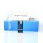 LED USB Mini Portable Voice Recorder Model Q33