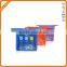 2015 Promotional PVC Teen Cosmetic Bag