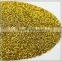 hi-ana rhinestone2 Familiar with Euro and US market Cheaper glitter powder kg