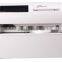 Bizsoft ZONERICH ZQ-ECR1200 electronic cash register for Canteen