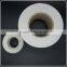 Waterproof clear transparent tarpaulin adhesive tape, tarpaulin repair tape