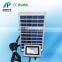 waterproof solar pv led street light price