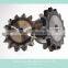 chain sprockets for sale