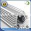 120w e27 led corn light bulb with Fans 360 degree lighting for warehouse