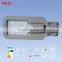 led street light 150w new design light and easy install