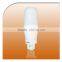 LED U Shape CFL Replacement 7w