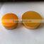 medical grade crown bottle cap
