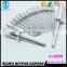 BOUNTY FACTORY 6.2MM ALUMINUM RIVETS