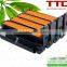 TTD Remanufactured Drum unit for OKI ES3032a4/ ES7411