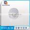 Best selling wholesale cosmetic various color face cream cream jar wholesale