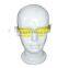 Multifunctional construction safety glasses with low price