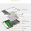 Pccooler new design ultra-thin IP65 CE RoHS SAA 20W LED Flood Light