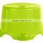 Round Step Car Washing Stool