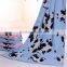 Cow Beach Towels