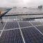 Wind Solar System 3000W