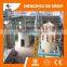 Professional Crude Peanut oil refined machine processing line,Peanut oil refined machine workshop