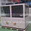 LTWF Series Air Conditioning and Industry Cooling Air Cooled Chiller, Air Cooled Water Chiller, Air to Water Chiller