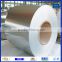 Alibaba Trade Assurance Product Aluminum Alloy Price 5052 H32 H14 H24 H112 Aluminum Coil